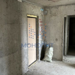 Продажа 2-комн квартиры на вторичном рынке Быково, ул Спортивная,  д. 3