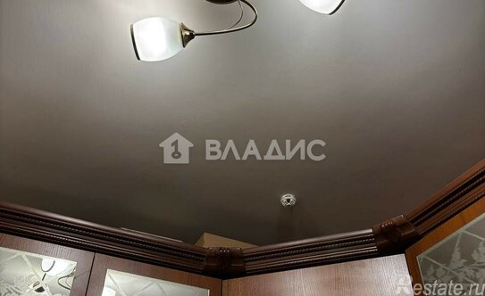 Продажа 2-комн квартиры на вторичном рынке Химки, улица 9 Мая,  д. 12Б