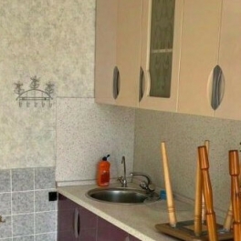 Продажа 2-комн квартиры на вторичном рынке Янтарный проезд,  д. 11