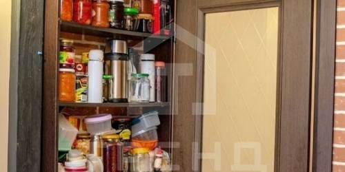 2-комн квартира ул Оптиков,  д. 47,  к. 3