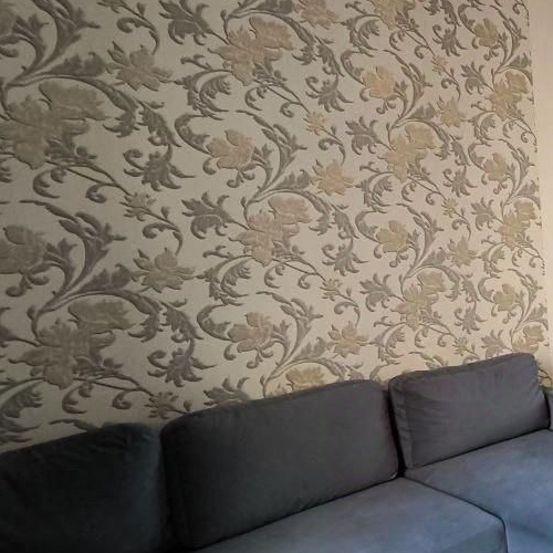 1-комн квартира проспект Маршала Блюхера, 9к3