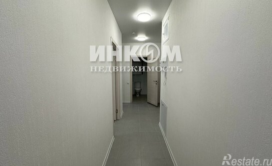 Продажа 2-комн квартиры на вторичном рынке Зеленый пр-кт,  д. 105