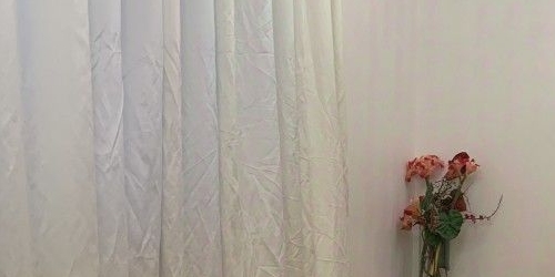 3-комн квартира улица Победы, 7