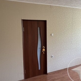 Продажа 1-комн квартиры на вторичном рынке Балаклавский пр-кт,  д. 4 к8