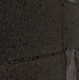 Продажа 3-комн квартиры на вторичном рынке Кудрово г., проспект Европейский, 22 Продажа 3-комн квартиры на вторичном рынке Кудрово г., проспект Европейский, 22