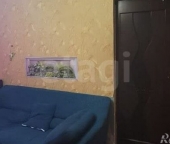 Продать Квартиры вторичка Петровский пр-кт  11 к2 