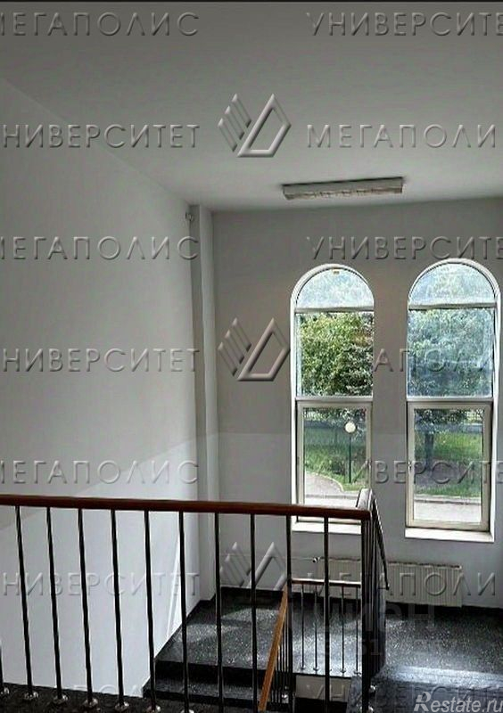 Аренда офиса Новочеремушкинская ул,  д. 71/32