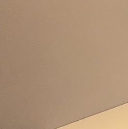 Продажа 2-комн квартиры на вторичном рынке улица Лескова, 28к1