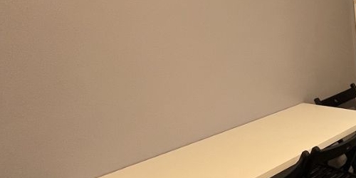 2-комн квартира улица Лескова, 28к1