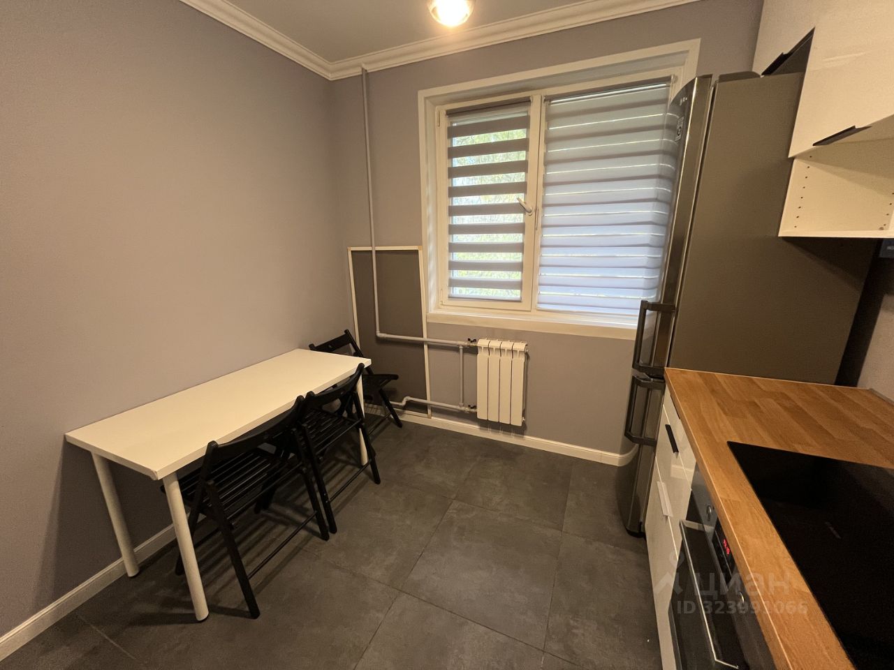 Продажа 2-комн квартиры на вторичном рынке улица Лескова, 28к1