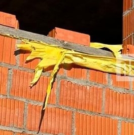 Продажа земли Ландыши кп, улица Готическая Продажа земли Ландыши кп, улица Готическая