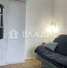 Продажа 5-комн квартиры на вторичном рынке ул Берзарина,  д. 19,  к. 1