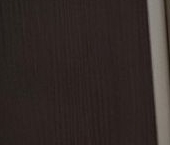 Сдать в аренду Квартиры вторичка д. Новое Девяткино, улица Главная, 8к1   