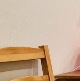 Продажа студии пос. Шушары, переулок Вилеровский, 6