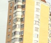 Продать Квартиры вторичка Бескудниковский бульвар, 32К3   