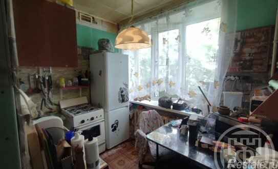 Продажа 1-комн квартиры на вторичном рынке Московское ш,  д. 2