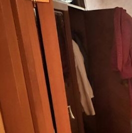 Продажа 3-комн квартиры на вторичном рынке Львовский мкр, улица Садовая, 1А