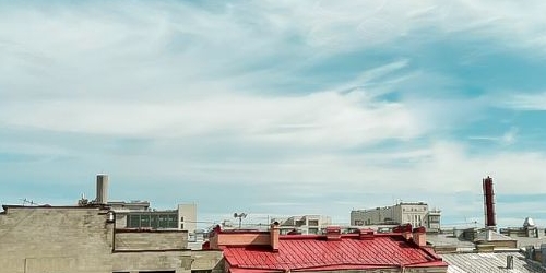 3-комн квартира Московский проспект, 127