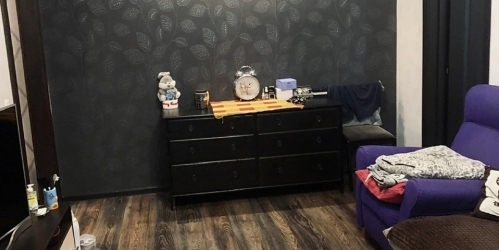 2-комн квартира Ферсмана улица, дом 5, корпус 1