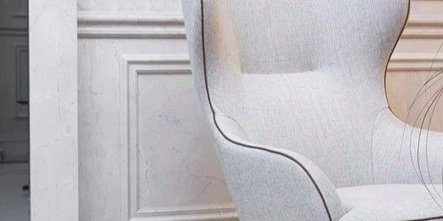 5-комн квартира Котельническая набережная, 21