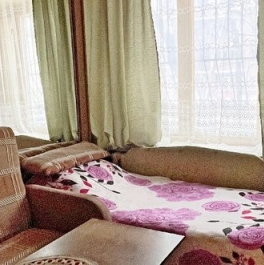 Продажа 1-комн квартиры на вторичном рынке пр-кт Будённого,  д. 24,  к. 3