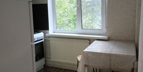 2-комн квартира Мечникова просп.,  д. 3,  к. 1