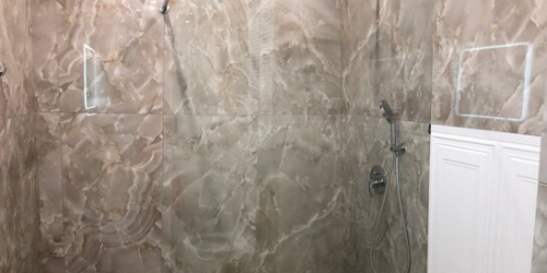 3-комн квартира Обуховской обороны пр-кт,  д. 73