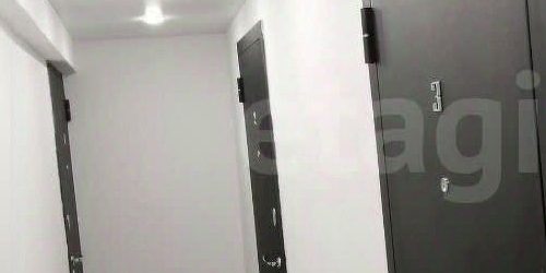 2-комн квартира Алтайская улица, 26