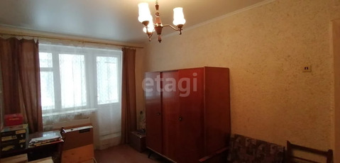 Продажа 1-комн квартиры на вторичном рынке Домодедово, Школьная,  д. 3