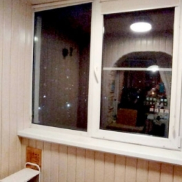Продажа 1-комн квартиры на вторичном рынке проспект Косыгина,  д. 33 к1