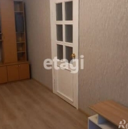 Аренда 2-комн квартиры на вторичном рынке ул Омская,  д. 13