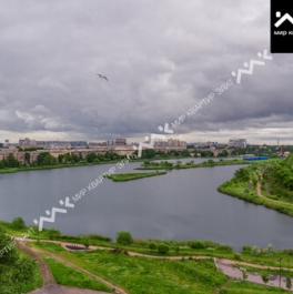 Продажа 3-комн квартиры на вторичном рынке Варфоломеевская улица,  д. 6