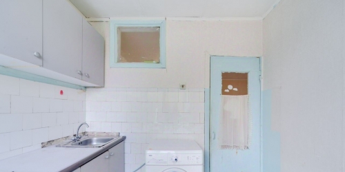 2-комн квартира Парковая 11-я ул,  д. 10