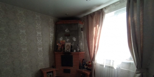 Коттедж/дом Выборг г., Гранитно-Карьерная ул. ,  д. 10