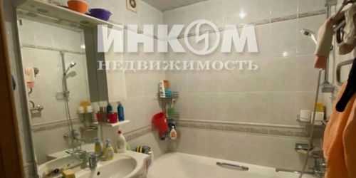 3-комн квартира ул Свободы,  д. 91