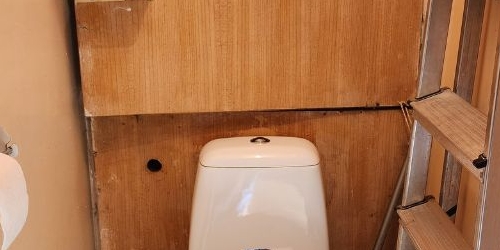 2-комн квартира улица Корнейчука, 24