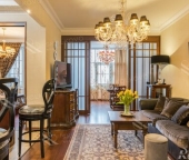 Продать Квартиры вторичка Минская улица  1Г к2 