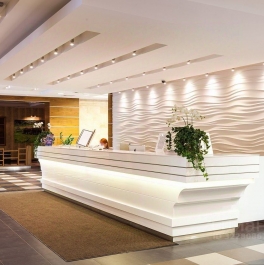 Аренда офиса улица Горбунова, д. 2 с3 Аренда офиса улица Горбунова, д. 2 с3