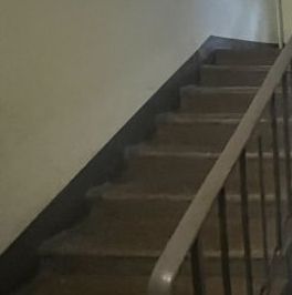 Аренда 2-комн квартиры на вторичном рынке Самаркандский бульвар, 9К3