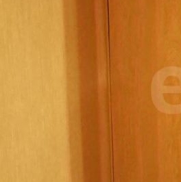 Продажа 2-комн квартиры на вторичном рынке Мамонтовка мкр, Пушкино, улица Мира, д. 10 Продажа 2-комн квартиры на вторичном рынке Мамонтовка мкр, Пушкино, улица Мира, д. 10