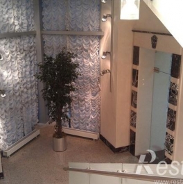 Аренда торгового помещения Транспортный пер,  д. 4