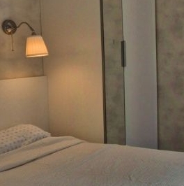 Продажа 1-комн квартиры на вторичном рынке Шелепихинская набережная, 12