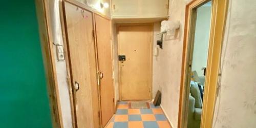 3-комн квартира Тимуровская ул,  д. 10,  к. 3