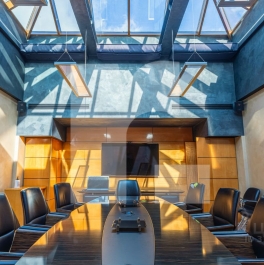 Аренда офиса Профсоюзная ул, д. 125 Аренда офиса Профсоюзная ул, д. 125