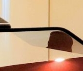 Продать Квартиры вторичка Юбилейный мкр, улица Ленинская, 14   