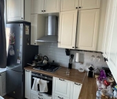 Продать Квартиры вторичка Лиговский пр-кт   