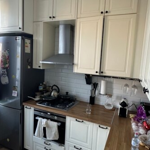 2-комн квартира Лиговский пр-кт