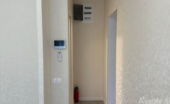 Продажа 1-комн квартиры на вторичном рынке ул Крылатские Холмы,  д. 32,  к. 3