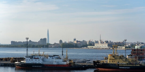 3-комн квартира ул Двинская,  д. 15