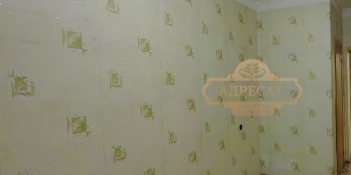 3-комн квартира улица Чайковского, 54